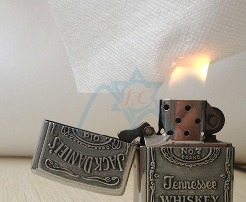 阻燃pp紡粘無(wú)紡布，阻燃pp紡粘無(wú)紡布價(jià)格，功能性紡粘無(wú)紡布，PP無(wú)紡布，PP紡粘無(wú)紡布，親水PP無(wú)紡布，阻燃PP無(wú)紡布，抗紫外線PP無(wú)紡布，家居用紡粘無(wú)紡布，家具用紡粘無(wú)紡布，農(nóng)用紡粘無(wú)紡布，地膜無(wú)紡布，蓋膜無(wú)紡布，醫(yī)療衛(wèi)生用紡粘無(wú)紡布，鞋套用無(wú)紡布，口罩用無(wú)紡布 