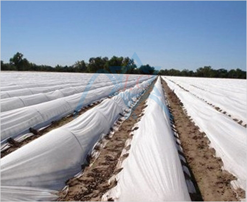 農(nóng)業(yè)無(wú)紡布