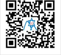 PP無紡布，PP紡粘無紡布，親水PP無紡布，阻燃PP無紡布，抗紫外線PP無紡布，家居用紡粘無紡布，家具用紡粘無紡布，農(nóng)用紡粘無紡布，地膜無紡布，蓋膜無紡布，醫(yī)療衛(wèi)生用紡粘無紡布，鞋套用無紡布，口罩用無紡布。