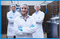 無(wú)紡布，無(wú)紡布價(jià)格，彈簧包用無(wú)紡布，家居無(wú)紡布，東莞市錦晨無(wú)紡布有限公司